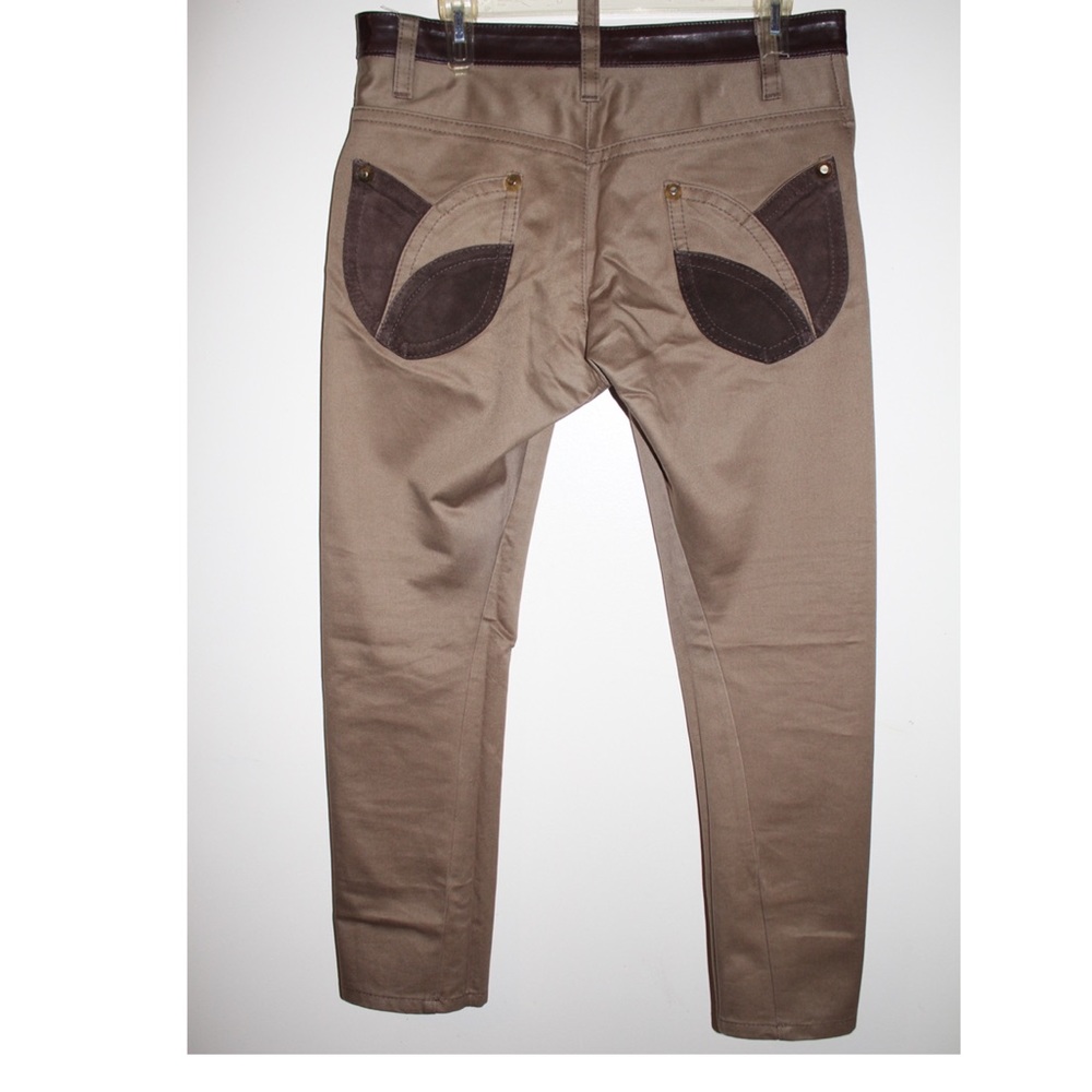 Dsquared2 Pants